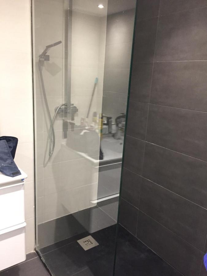 Apartamento Vielha Zewnętrze zdjęcie