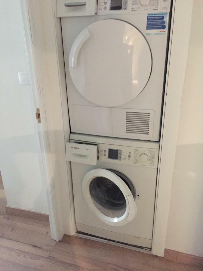 Apartamento Vielha Zewnętrze zdjęcie
